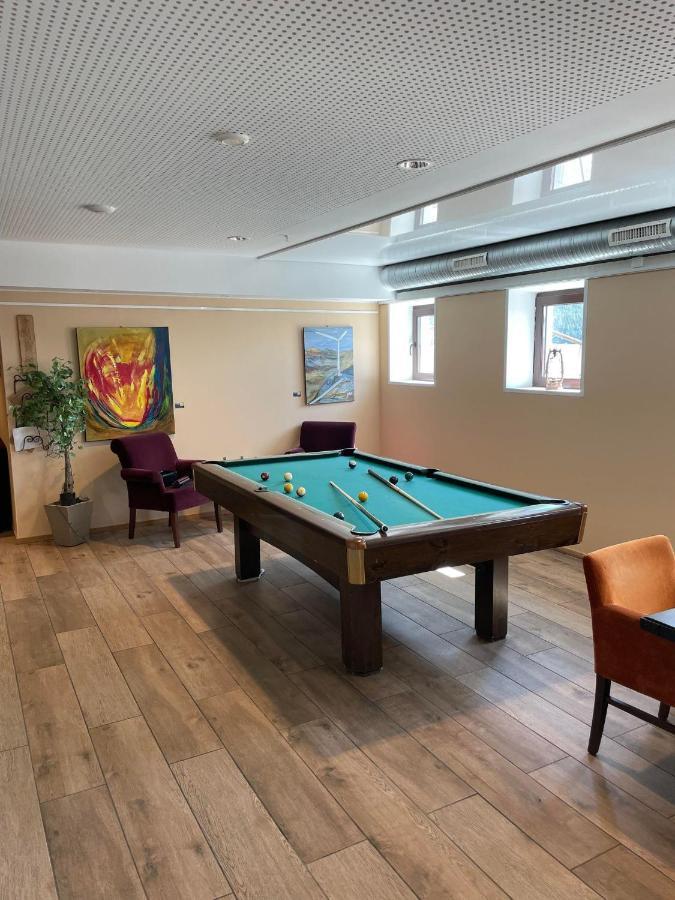 Hotell Eikerapen Gjestegard Aseral Fossdal ภายนอก รูปภาพ