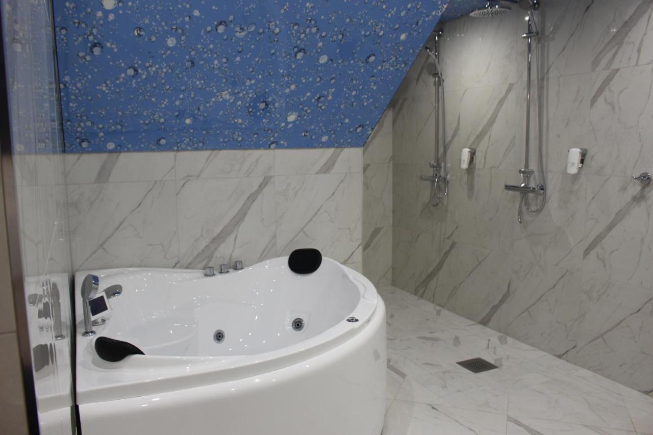 Hotell Eikerapen Gjestegard Aseral Fossdal ภายนอก รูปภาพ